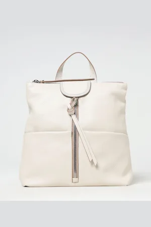 Gianni chiarini Mochila Mujer color
