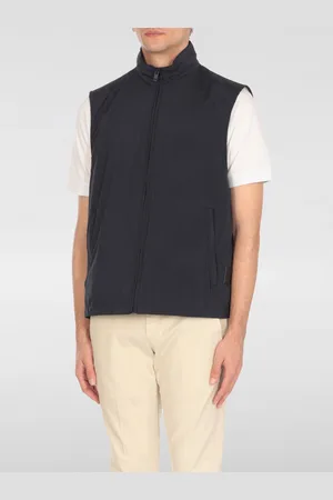 FAY Jersey Hombre color