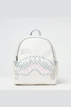 Sprayground Mochila Hombre color
