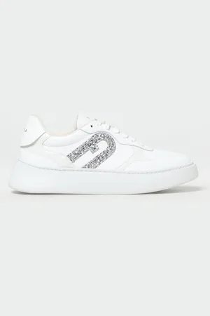 Furla Zapatillas Mujer color