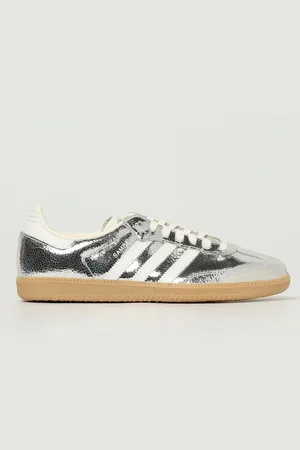adidas Zapatillas Hombre color
