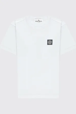 Stone Island Camiseta Niños color