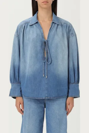 Pinko Top Mujer color