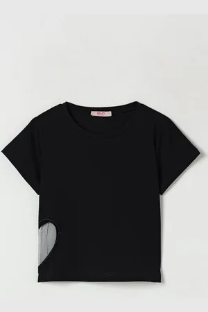 Liu Jo Camisetas Niños color