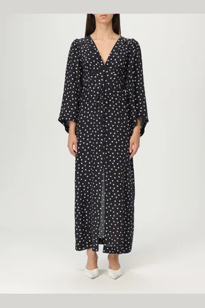 RIXO London Vestido Mujer color
