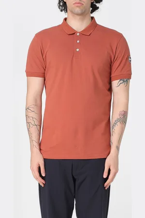 Colmar Polo Hombre color