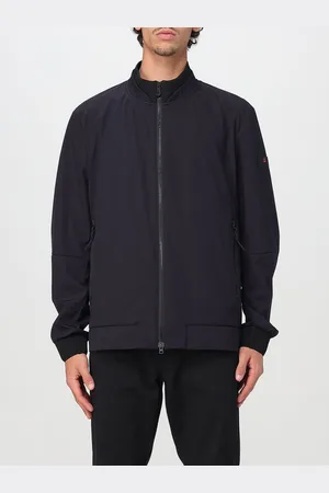 Peuterey Chaqueta Hombre color