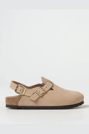 Birkenstock Zapatos De Cuña Mujer color