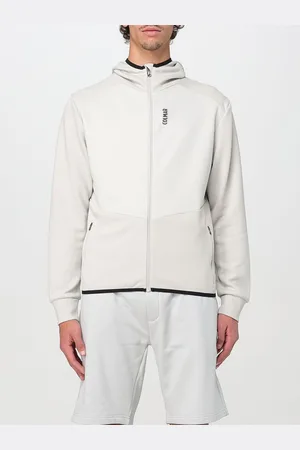 Colmar Sudadera Hombre color