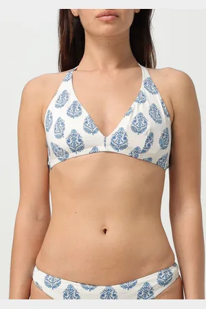 MC2 SAINT BARTH Bañador Mujer color