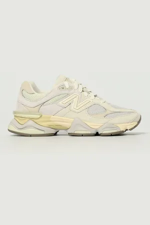 New Balance Zapatillas Mujer color