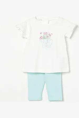 Liu Jo Mono Niños color