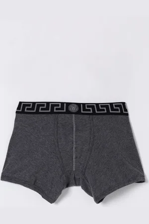 VERSACE Ropa Interior Hombre color