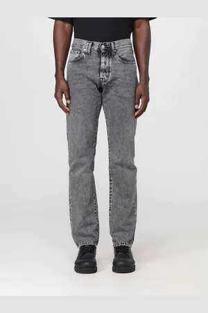 Cycle Jeans Hombre color