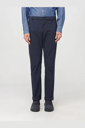 Dondup Pantalón Hombre color