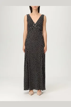 RIXO London Vestido Mujer color