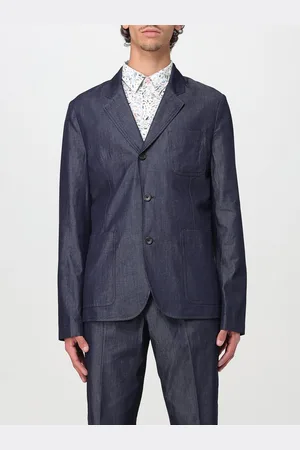 Paul Smith Chaqueta Hombre color