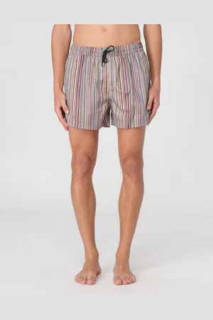 Paul Smith Bañador Hombre color