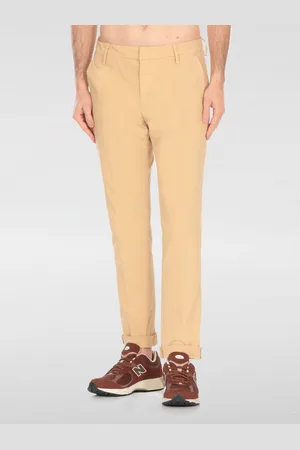 Dondup Pantalón Hombre color