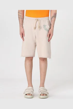 DISCLAIMER Pantalones Cortos Hombre color