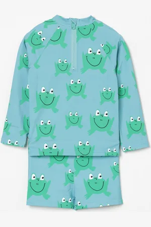 Stella McCartney Conjunto Niños color