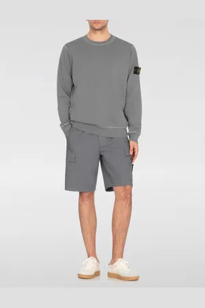 Stone Island Sudadera Hombre color