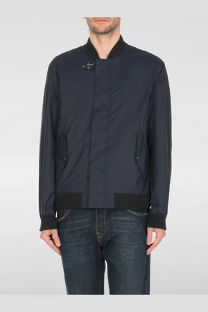 FAY Chaqueta Hombre color