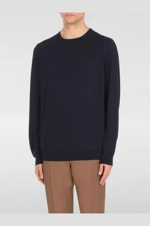 FAY Jersey Hombre color