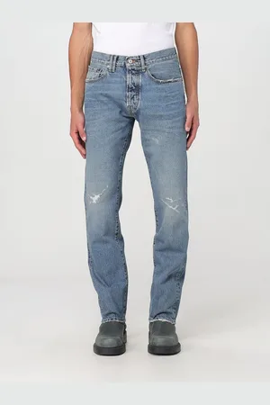 Cycle Jeans Hombre color