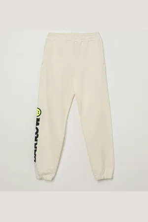 BARROW Pantalón Niños color