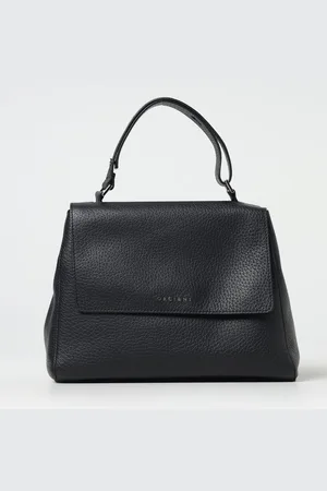 Orciani Bolso De Mano Mujer color