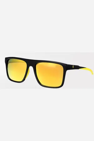 FERRARI Gafas De Sol Hombre color