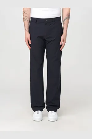 Colmar Pantalón Hombre color