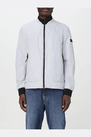 Peuterey Chaqueta Hombre color