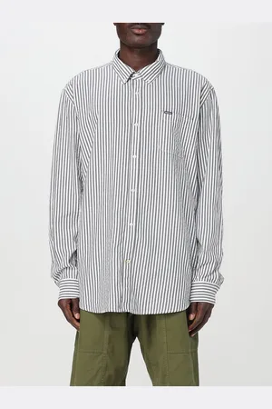 Barbour Camisa Hombre color
