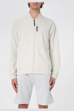 Colmar Chaqueta Hombre color