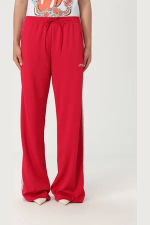 ANIYE BY Pantalón Mujer color