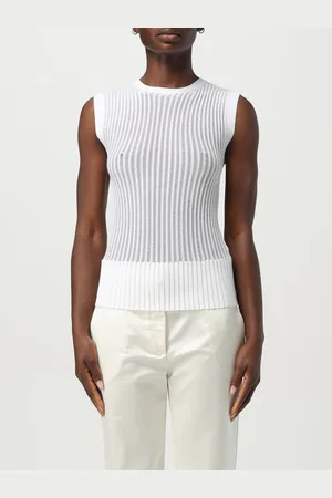 GENNY Top Mujer color