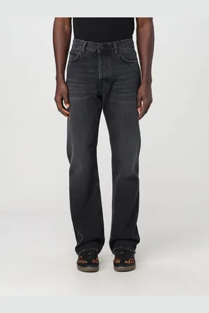 haikure Jeans Hombre color