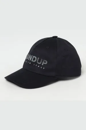 Dondup Gorro Hombre color