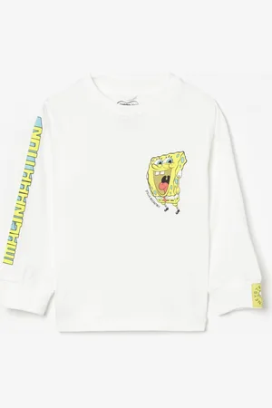 Stella McCartney Camisetas Niños color