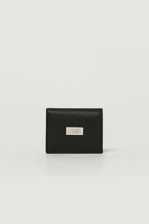 Maison Margiela Cartera Mujer color