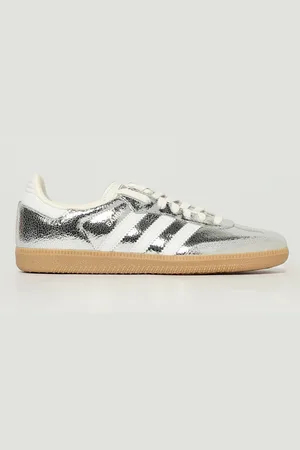 adidas Zapatillas Mujer color