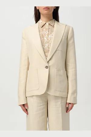 Ralph Lauren Chaqueta Mujer color
