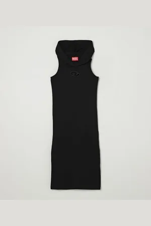 Diesel Vestido Niños color