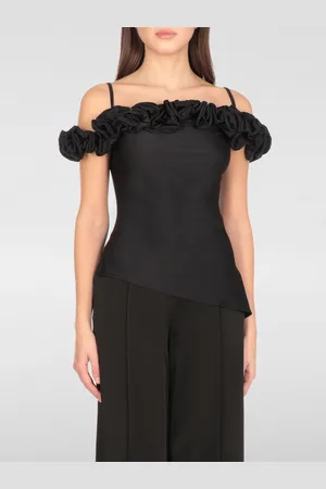 COPERNI Top Mujer color