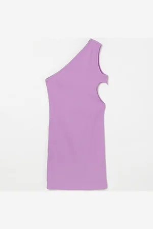 Liu Jo Vestido Niños color