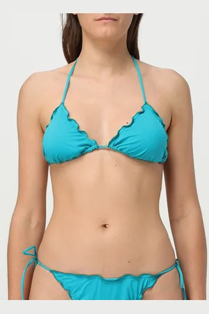 MC2 SAINT BARTH Bañador Mujer color
