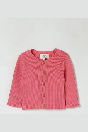 TEDDY & MINOU Jersey Niños color
