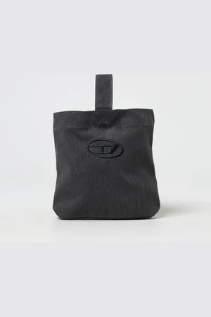 Diesel Bolso Niños color